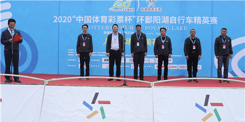 微信图片_20201018164557.jpg
