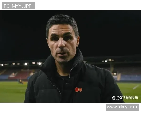 阿森纳领跑积分榜值得庆贺但阿尔特塔换人策略需警惕隐患