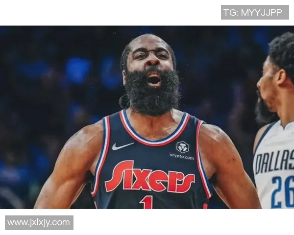 NBA2K最新能力值调整哈登突破90分詹姆斯意外降级引发热议