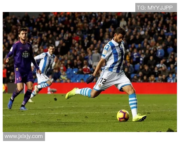 周六042西甲赛事分析：毕尔巴鄂对阵马竞的胜负预测与战术解析