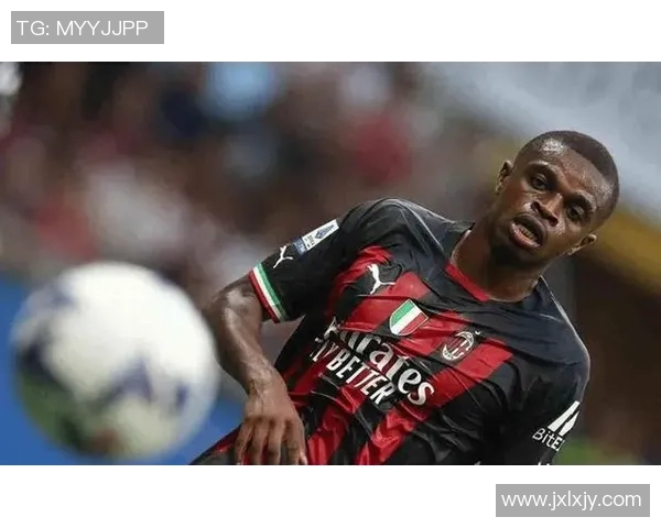 尤文图斯欲出售高薪球员却因重伤困扰陷入困境