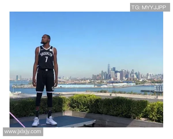 杜兰特全能表现助力球队阿门火力全开独得31分狄龙贡献23分展现实力