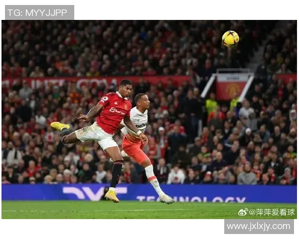 英超激战曼联与西汉姆联握手言和双方各取一分