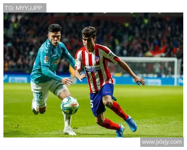 周六032法甲：梅斯VS巴黎圣日尔曼前瞻分析